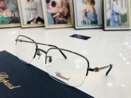 Picture of Chopard Optical Glasses _SKUfw47679899fw